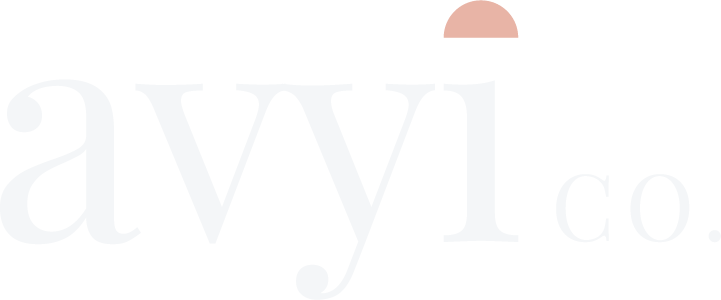 Avyi Co.
