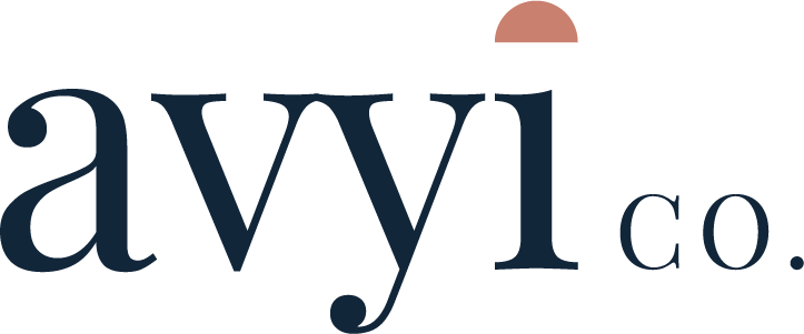 Avyi Co.